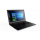 LENOVO V110-15IKBDXE2 i5-7200U/4GB/500GB/15.6"/DVD/BT/Win 10 - 1451284 - zdjęcie 2